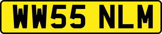 WW55NLM