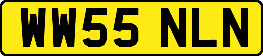 WW55NLN