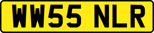 WW55NLR
