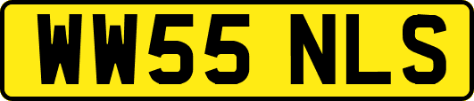 WW55NLS
