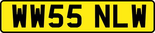 WW55NLW