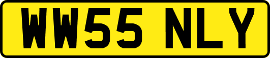 WW55NLY