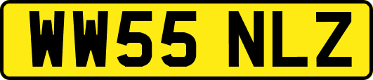 WW55NLZ