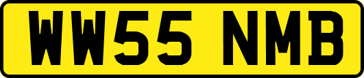 WW55NMB