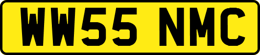 WW55NMC