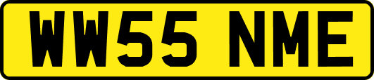 WW55NME