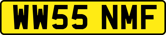 WW55NMF