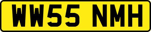 WW55NMH