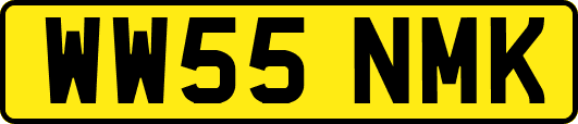WW55NMK