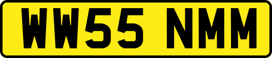 WW55NMM