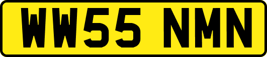 WW55NMN
