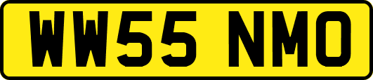 WW55NMO
