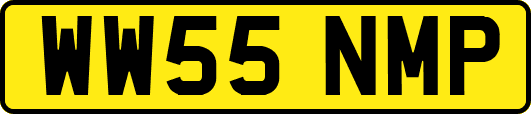 WW55NMP