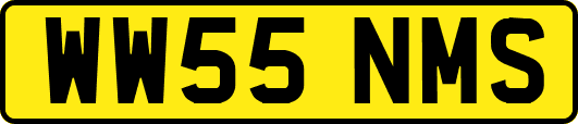 WW55NMS