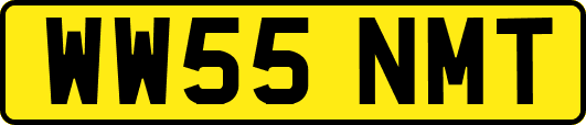 WW55NMT