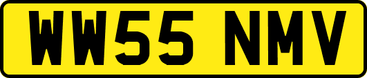 WW55NMV