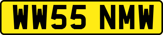 WW55NMW