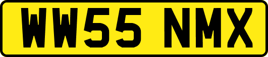 WW55NMX