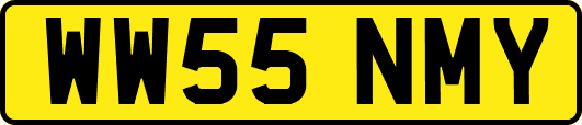 WW55NMY