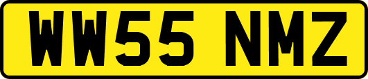 WW55NMZ