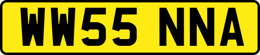 WW55NNA