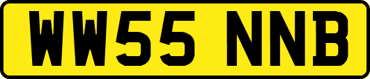 WW55NNB