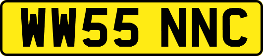 WW55NNC