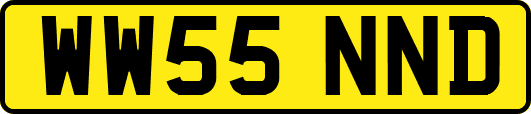 WW55NND