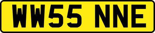 WW55NNE