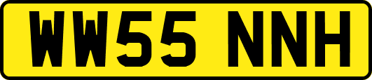 WW55NNH