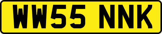 WW55NNK