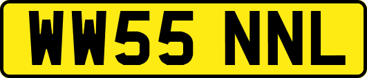 WW55NNL
