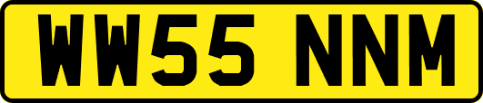 WW55NNM