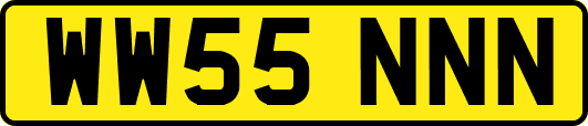 WW55NNN