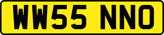 WW55NNO