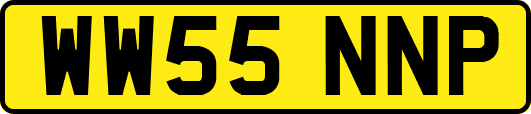 WW55NNP