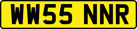 WW55NNR