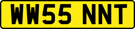 WW55NNT