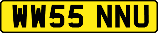 WW55NNU