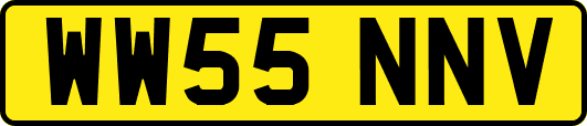 WW55NNV