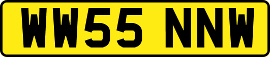 WW55NNW