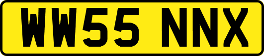 WW55NNX