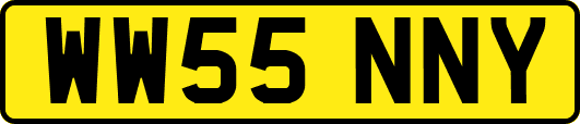 WW55NNY