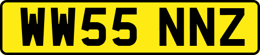 WW55NNZ