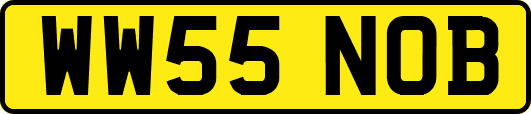 WW55NOB