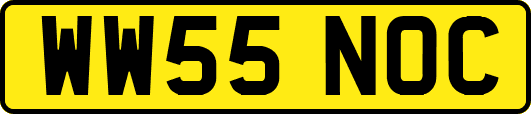 WW55NOC