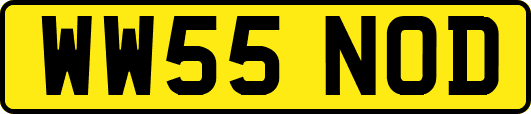 WW55NOD