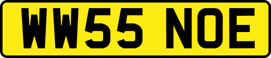 WW55NOE