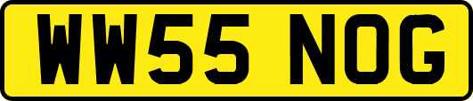 WW55NOG