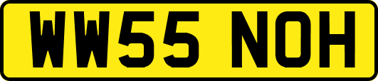 WW55NOH